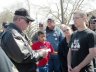 DSCN4650.JPG - 
